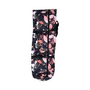 Roxy Ski Bag Travel holds one pair of downhill Skis 75.5 X 13 inches